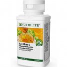 2 Bottle X Amway Nutrilite Lecithin-E Vitamin E And Lecithin Chewable Supplement
