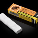 10 Box X Miraculous Insecticide Chalk Pest Cockroach Roaches Magic Pen