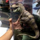 Big Size Wild Life Dinosaur Rex Jurassic World Minifigure Blocks