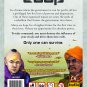 Coup The Dystopian Universe by Indie Boards and Cards