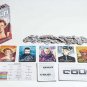 Coup The Dystopian Universe by Indie Boards and Cards