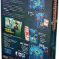 Pandemic Strategy Board Games Card - Z-Man Games