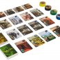 Splendor Board Game full English version playing cards game