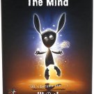 The Mind Puzzle Card Game Party Pandasaurus Games