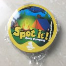 Spot-It Gone Camping Party Game
