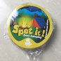 Spot-It Gone Camping Party Game