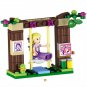 Lego l Disney Princess Rapunzel's Best Day Ever 41065 Disney Toy