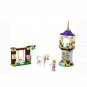 Lego l Disney Princess Rapunzel's Best Day Ever 41065 Disney Toy