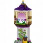 Lego l Disney Princess Rapunzel's Best Day Ever 41065 Disney Toy