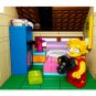LEGO Simpsons 71006 The Simpsons House
