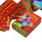 Sleeping Queens Card Game, 79 Cards