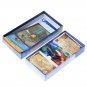Ticket To Ride 1912 Expansion TTR Board Game