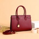 Women Classic Handbags Fashion Shoulder Bags