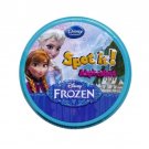 Spot it! Disney Frozen - Alphabet