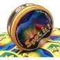 SPOT IT! Gone Camping CARD GAME Gift