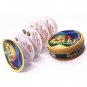 SPOT IT! Gone Camping CARD GAME Gift