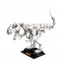 LEGO Ideas 21320 Dinosaur Fossils Building Kit (910 Pieces)