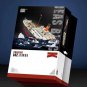 Creator Expert Titanic Building Blocks  Compatible with Lego