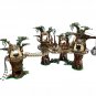 LEGO Star Wars 10236 Ewok Village