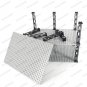Lego Compatible Assembly For Children Display Plates 30*20 Building Block