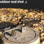 MOULD KING 14026 Technical MK14 Battle Rifle Simulation Gun Model Building Block