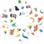 Spot it: Finding Dory CARD GAME Gift