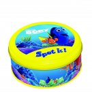 Spot it: Finding Dory CARD GAME Gift