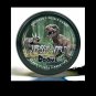 (Jurassic World) Dobble Parentchild Gathering Puzzle Card English Card Game