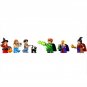 LEGO 21341 Ideas Disney Hocus Pocus: The Sanderson Sisters' Cottage Building Set
