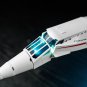 LED Light Kit for Lego 10318 Airbus Concorde Model Creative Lighting Set