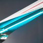 LED Light Kit for Lego 10318 Airbus Concorde Model Creative Lighting Set