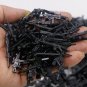 140+Pieces Army Guns Weapon Assembly Blocks Soldier Figure Compatible with Lego