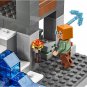 LEGO Minecraft The Village 21128