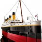 LEGO Creator Expert Titanic Building Set 10294 - 9090 Pieces