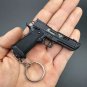 &acirc;�&reg;&acirc;�&reg;&acirc;�&reg; Empire G34 Mini Glock Prop gun G34 Mini Gun Empire Miniature G34 gun