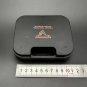 &acirc;�&reg;&acirc;�&reg;&acirc;�&reg; Empire G34 Mini Glock Prop gun G34 Mini Gun Empire Miniature G34 gun
