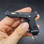 &acirc;�&reg;&acirc;�&reg;&acirc;�&reg; Empire G34 Mini Glock Prop gun G34 Mini Gun Empire Miniature G34 gun