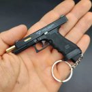 ✮✮✮ Empire G34 Mini Glock Prop gun G34 Mini Gun Empire Miniature G34 gun