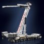 LEGO Technic Large Liebherr LTM 11200 Crane Engineering RC Building blocks