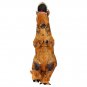 &acirc;�&reg;&acirc;�&reg; Adult Kids T-Rex Dinosaur Inflatable Costumes Purim Animal Carnival Halloween