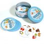 Spot It: Winter Wonderland Card game gift