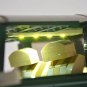 LED light Kit for LEGO 10242 Mini Cooper Lighting Kit ONLY