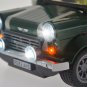 LED light Kit for LEGO 10242 Mini Cooper Lighting Kit ONLY