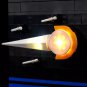 LED Light Kit for Lego 21340 Ideas Tales of the Space Age Lighting Set