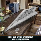 Star Wars Super Star Destroyer (7588+pcs) Building Blocks