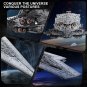 Star Wars Super Star Destroyer (7588+pcs) Building Blocks