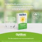 Probiotics Optibac Bifido & Fibre - 30 sachets