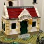 Ideas Motorized Lighthouse 21335 Adult Model Building Kit