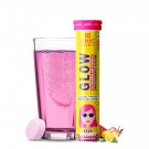Chicnutrix Glow Japanese Glutathione Tablets 500mg For Skin 20 Tablets