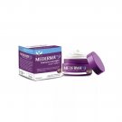 Mederma PM Intensive Overnight Scar Cream 10gm Pack